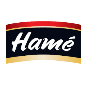 Hame