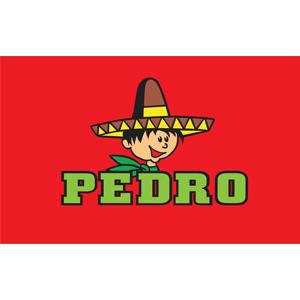 Pedro