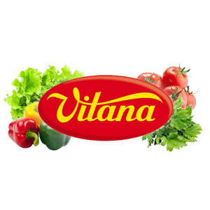 Vitana