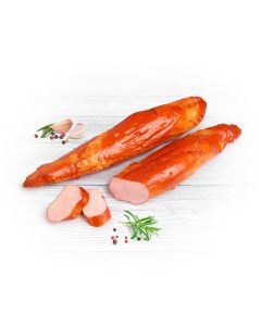 UZENA PANENKA  cca 500G PRANTL (PER KILO)