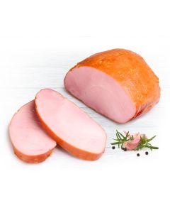 UZENE SALKY cca 1kg PRANTL (PER KILO)