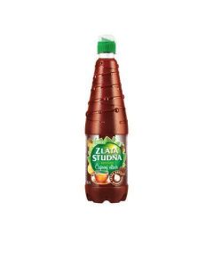 ZLATA STUDNA VITAMINY CAJOVY ELIXIR 0.7L PET (BOX - 6PCS)