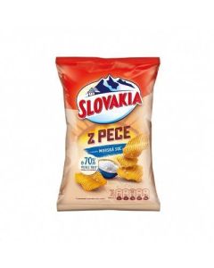 LUPIENKY Z PECE MORSKA SOL 100G SLOVAKIA (BOX-12PCS)