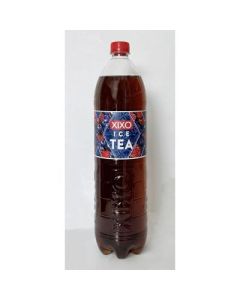 CAJ LADOVY XIXO MALINA CUCORIEDKA 1.5l (BOX-6PCS)