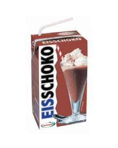 NAPOJ LADOVY COKOLADOVY EISSCHOKO 500ml HOCHWALD (BOX-16PCS)