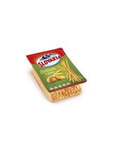 TYCINKY ZEMIAKOVE 80g SLOVAKIA (BOX-30PCS)