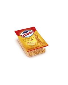 TYCINKY SO SYROM 80g SLOVAKIA (BOX-30PCS)