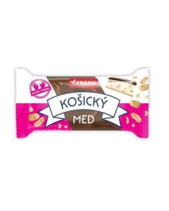 TYCINKA KOSICKY MED 35G FRESH (BOX-30PCS)