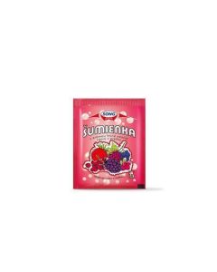 SUMIENKA LESNA ZMES 14g SONG SEMAR (BOX-100PCS)