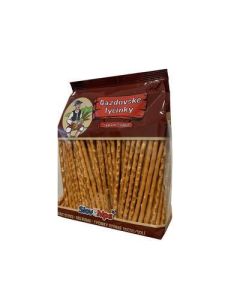 TYCINKY SOLENE 220g GAZDOVSKE