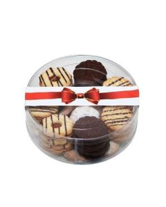 PECIVO CAJOVE ZMES 600g LUX MAJA (BOX-6PCS)