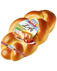VIANOCKA 500g OLZ (BOX - 8PCS)