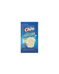 KUKURICA DO MIKROVL. BUTTER 80g CHIO POPCORN (BOX-36PCS)