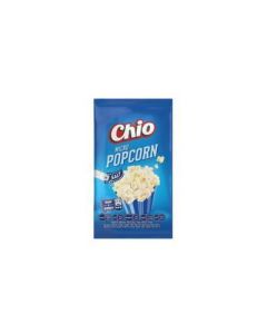 KUKURICA DO MIKROVL. SALTED 80g CHIO POPCORN (BOX-36PCS)