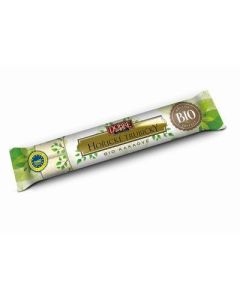TRUBICKY PRAVE HORICKE BIO KAKAOVE 42g (BOX-25PCS)