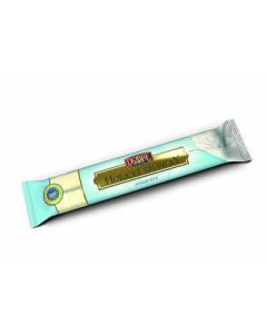 TRUBICKY PRAVE HORICKE JOGURTOVE 38G (BOX - 50PCS)