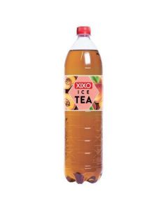 CAJ LADOVY BROSKYNA 1.5l XIXO (BOX-6PCS)