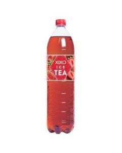 CAJ LADOVY JAHODA 1.5l XIXO (BOX-6PCS)