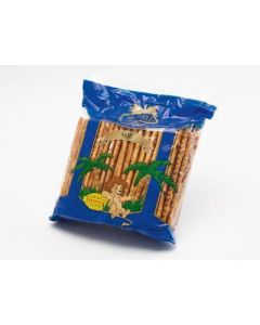 TYCINKY JEMNE SLANE SOL INWEX 315G (BOX - 10PCS)