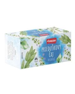 CAJ BYLINNY PRIEDUSKOVY 30g FRESH (BOX-20PCS)