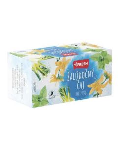 CAJ BYLINNY ZALUDOCNY 30g FRESH (BOX-20PCS)