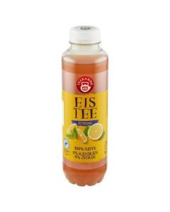 CAJ LADOVY CITRON 0.5l TEEKANNE (BOX-6PCS)