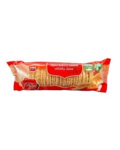 OBLATKY SYROVE SLANE 55g MINI DUKATY TINA (BOX-30PCS)