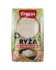 RYZA GULATA 1kg FRESH (BOX - 10pcs)