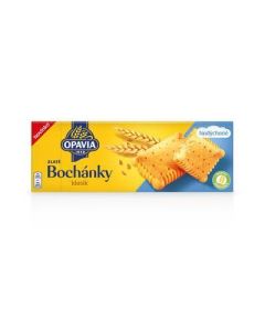 SUSIENKY ZLATE BOCHANKY KLASIK 140g OPAVIA (BOX-16PCS)
