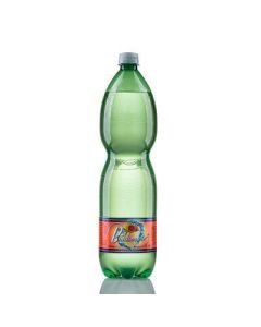 BALDOVSKA GREP 1.5L (BOX - 6PCS)
