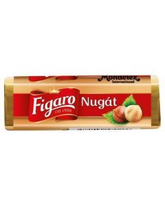 TYC. NUGATA 32g KRAFT (BOX - 60pcs)