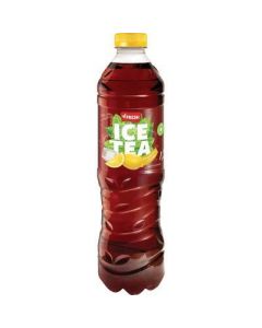 CAJ LADOVY CITRON 1.5L PET FRESH (BOX - 6PCS)