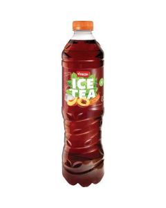 CAJ LADOVY BROSKYNA 1.5L PET FRESH (BOX - 6PCS)