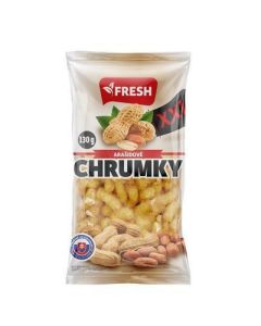 CHRUMKY ARASIDOVE XXL 130g FRESH (BOX - 28pcs)