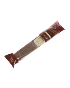 SALAMA DIVOCAK 400g KMOTR (BOX - 20pcs)