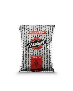 KAVA MLETA STANDARD 70G MARILA MOKATE (BOX - 60PCS)