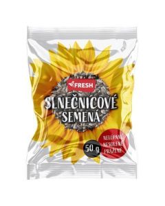 SLNECNICA NELUPANA PRAZ. 50g L.A. PRODUCT (BOX - 100pcs)