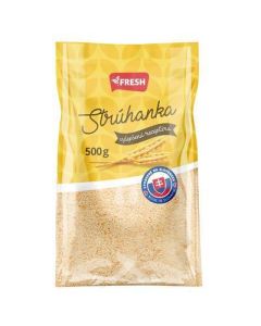 STRUHANKA 500g FRESH (BOX-14PCS)