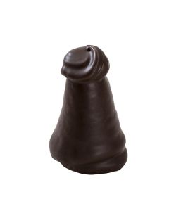 SPICKA 60g (BOX - 16pcs)