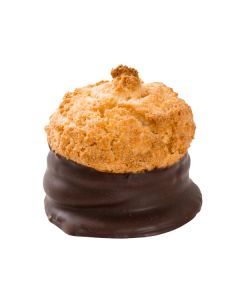 KOKOSKA 70g (BOX - 16PCS)