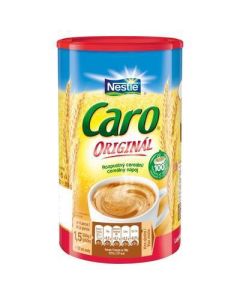KAVOVINA CARO 200G NESTLE (BOX-6PCS)