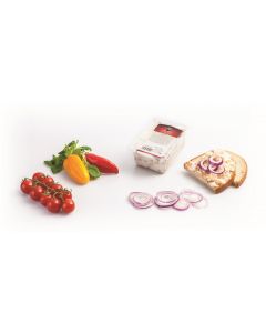 OSKVARKY SO SADLOM 250g VANICKA KMOTR (BOX - 24PCS )