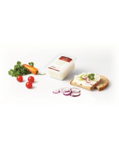 SADLO BRAVCOVE SKVARENE 250g VANICKA KMOTR (BOX - 24PCS )