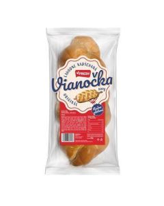 VIANOCKA 500g FRESH (BOX-8PCS)
