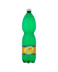 BALDOVSKA POMARANC 1.5L (BOX - 6PCS)