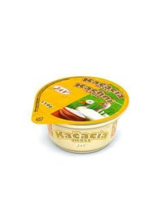 MAST KACACIA 150G JAV (BOX - 8PCS)