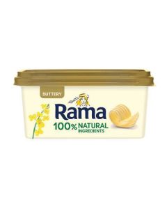 RAMA MASLOVA 400g (BOX-16PCS)