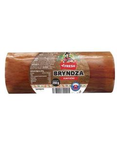 BRYNDZA DYHA FRESH 250G (BOX-16PCS) (SHORT EXPIRY DATE)