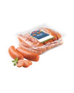 MECOM KLOBASA IPELSKA