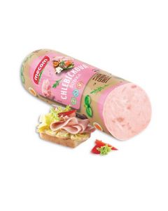 MECOM SUNKA CHLEBICKOVA  cca 2000g